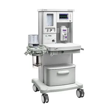 Наркозный аппарат Mindray WATO EX-20 Vet
