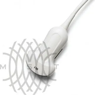 Philips C5-1 PureWave Конвексный УЗИ датчик