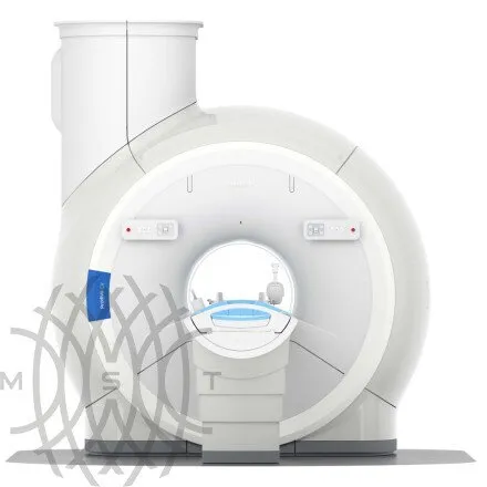МРТ аппарат Philips Prodiva 1.5 T CX