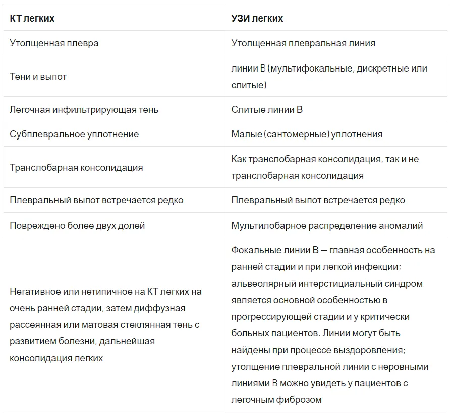 Screenshot_4.png Screenshot_4.png